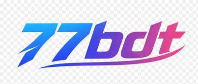77bdt লোগো
